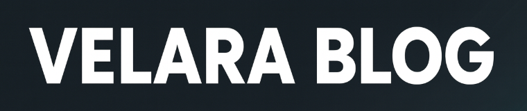 Velara Hosting Blog